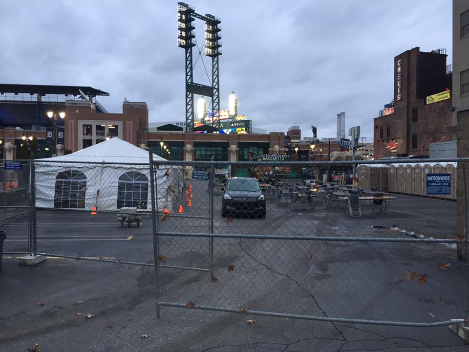 service-1 grammy concert nashville 5