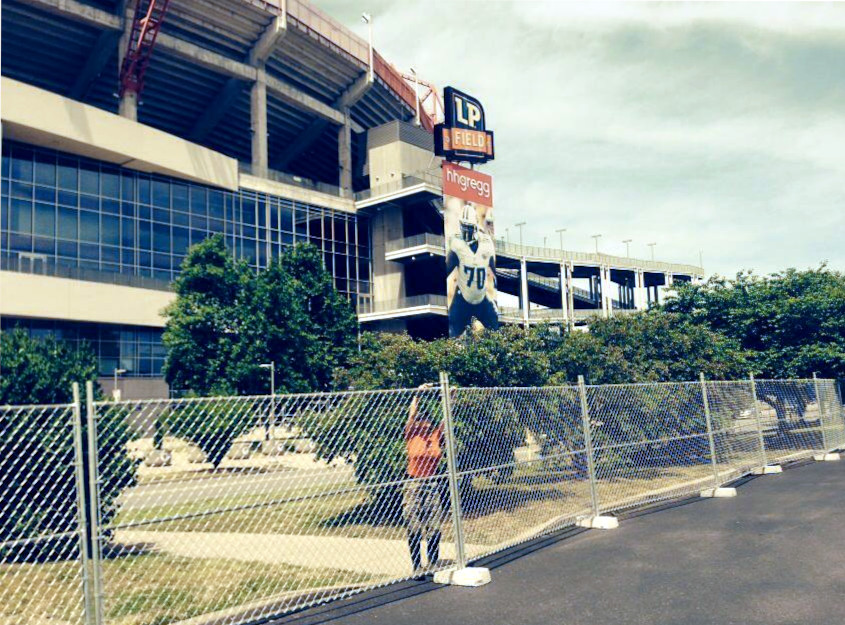 service-1 lp field 1a