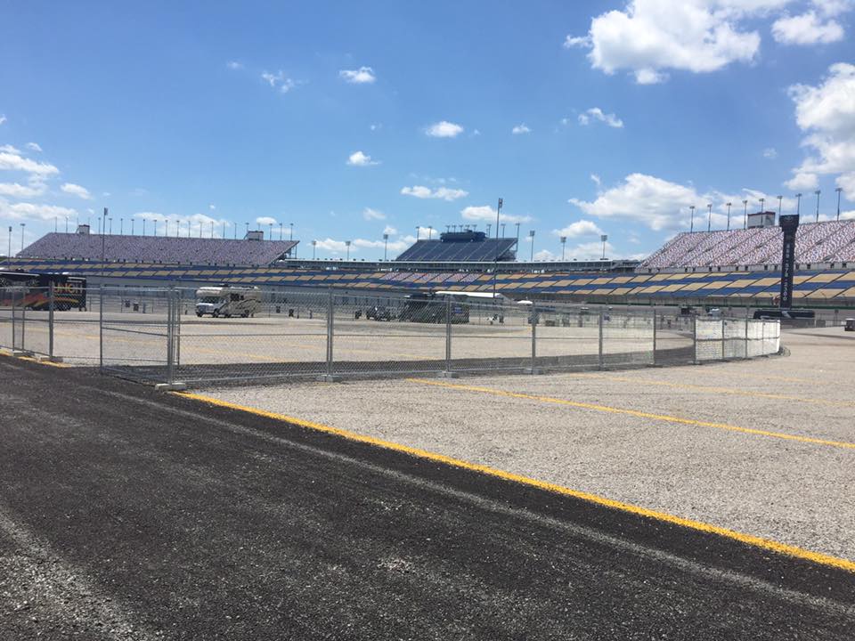 service-1 ky speedway 1