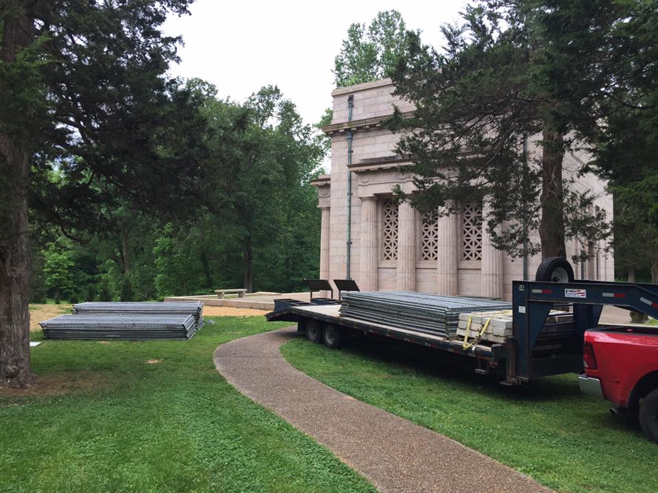 service-1 temp panels 1