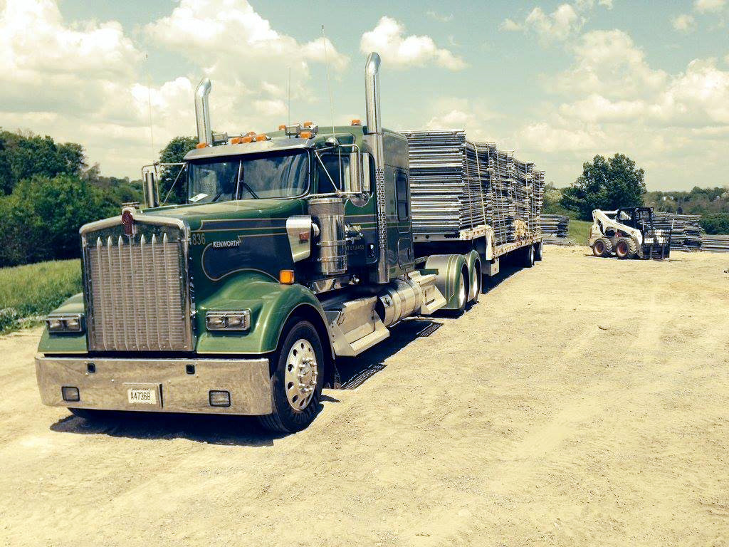 service-1 temp panels 12a