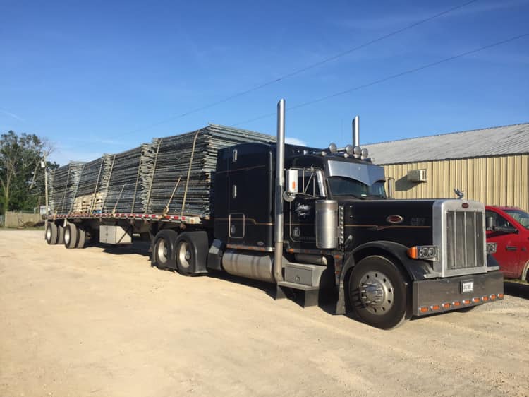 service-1 temp panels 2